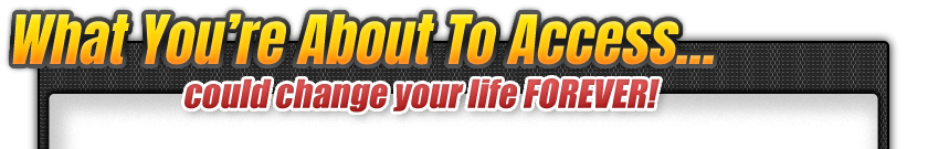 A glowing spark representing the internal flame of desire