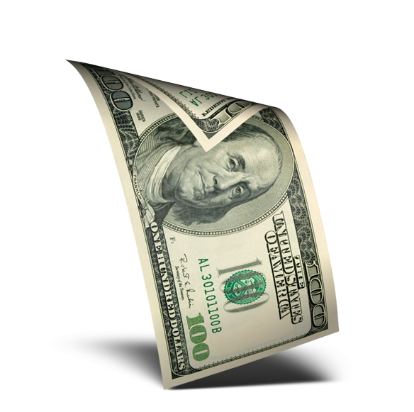 A set of keys representing how consistency unlocks doors to success