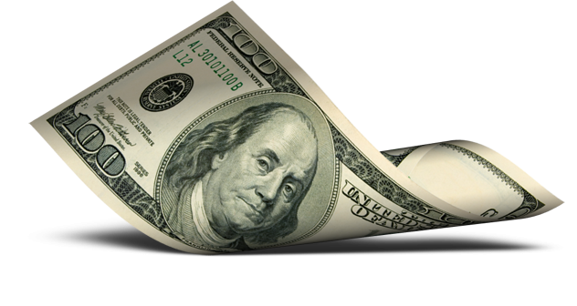 A person finding meaning through intentional action