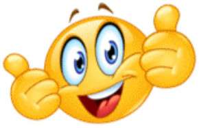 Steady hands building a strong foundation