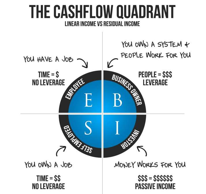 A symbol of resilience and perseverance through challenges