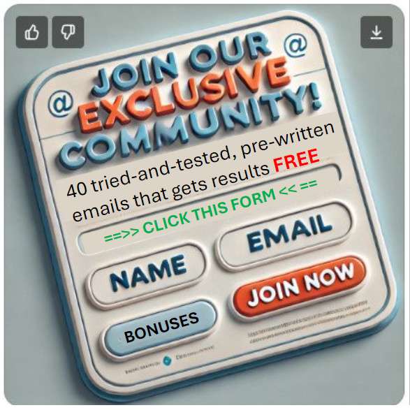 A plant growing through a crack in the pavement, symbolizing resilience