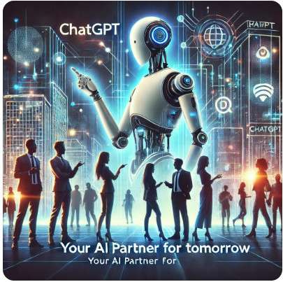 A balanced scale representing work and recovery