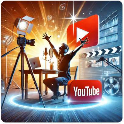 A sequence of steps leading upward, symbolizing intentional progress