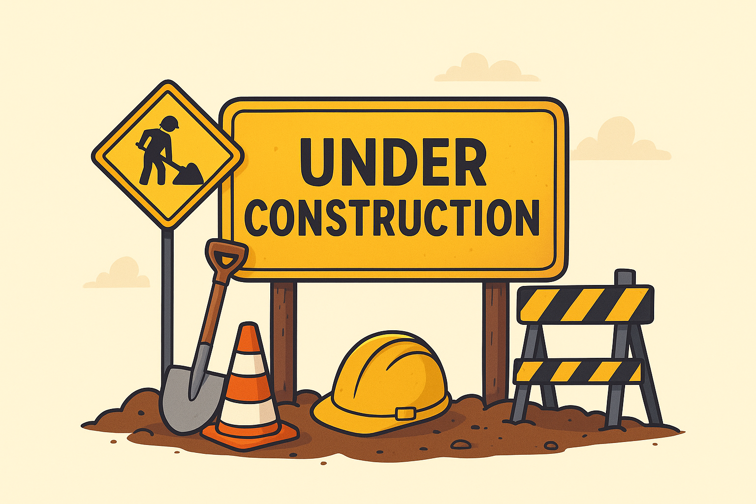 A symbol of inner fire and expansive growth