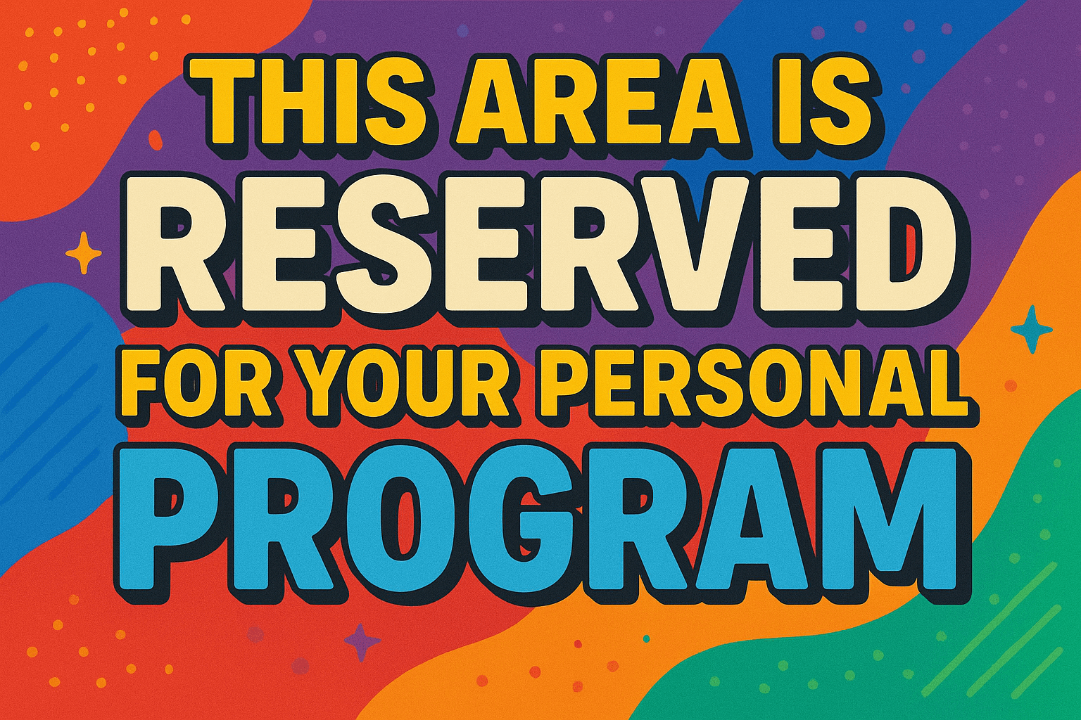 A powerful engine core representing the internal energy of desire