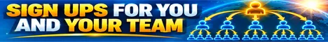 10 DFY Signups