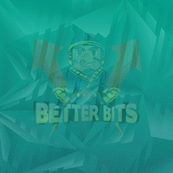 Register on BetterBits with this link : https://betterbits.club/?r=cleroy61