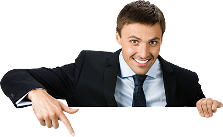 IS 30 MINUTES OF YOUR TIME WORTH $3,500 PER DAY? If Yes, Join Us Now! By Private Invitation Only! Building Your Activity With A Laptop And Using A Cell Phone To Call Your Prospects! Do You Really Want To Generate More CASH? If Yes, Then Join Us Today! Join Us Also On This Live Information Workshop Call That Is Now, In Session! Call This # 302-549-3200 