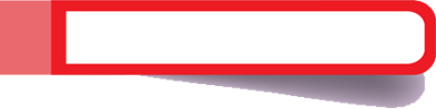 publistecom.63fbbd3cd23f0