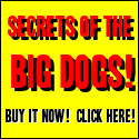 Ad