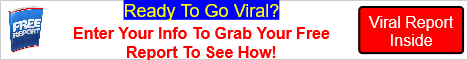 Member banner ad