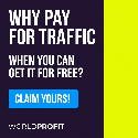 Ad