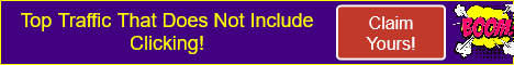 Member banner ad