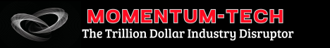 momentumtech