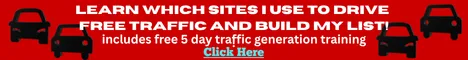 https://imgallery.llsvr.com/rs1438.6a57936233381.webp