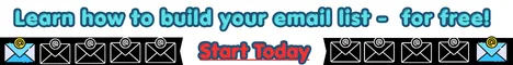 https://imgallery.llsvr.com/rs1438.6a5c03bdd2d75.webp