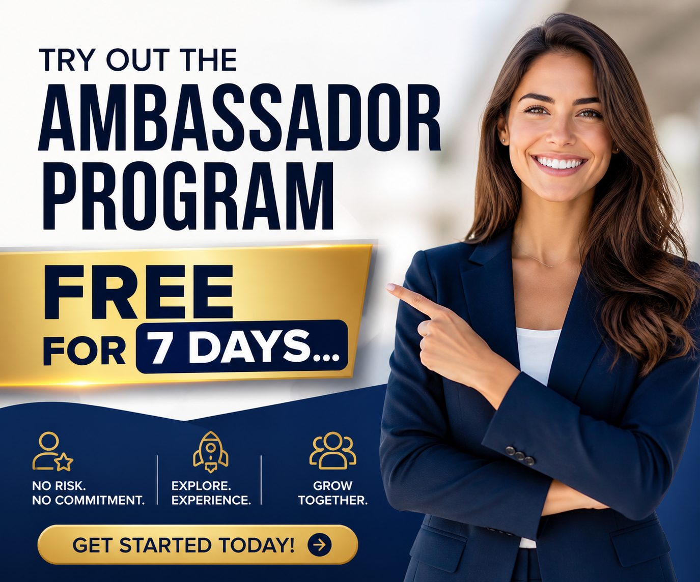 Best paying affiliate programs comparison chart