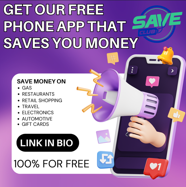 Mega Fast Traffic Banner