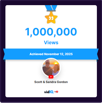 Automated Social Media Leads