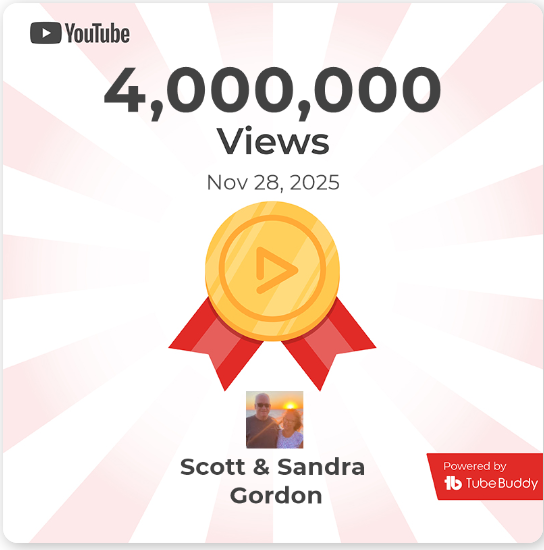 Automated Social Media Leads & Traffic