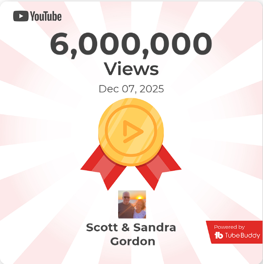 Automated Social Media Leads & Traffic