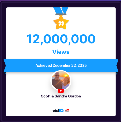 Automated Social Media Leads & Traffic