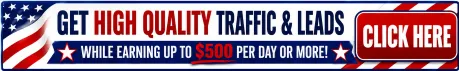 Sponsored Banner