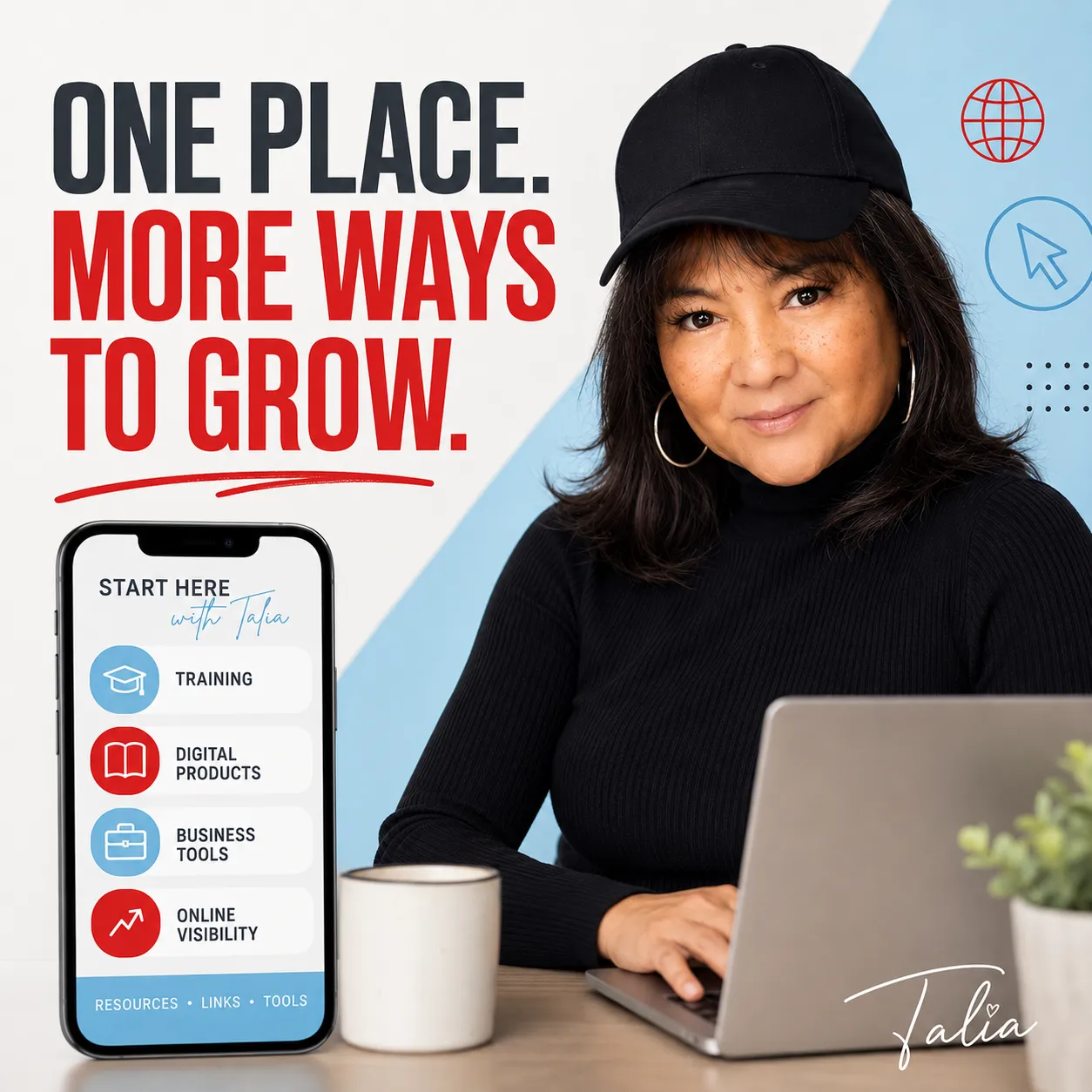 Learn Internet Marketing Without the Guesswork