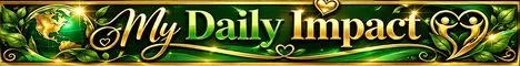 Sponsored Banner
