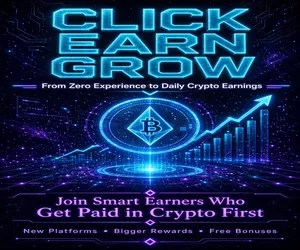 300x250 Banner Ad