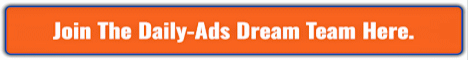 Daily Ads