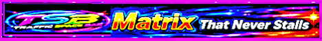 Traffic Space Bar