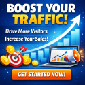 Link Image