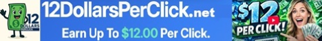 Link to 12 Dollars per Click