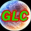 Link Image