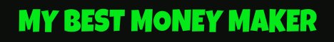Member banner