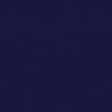 Link Image