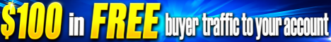 Member banner