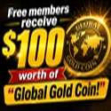 CryptoGoldExchange