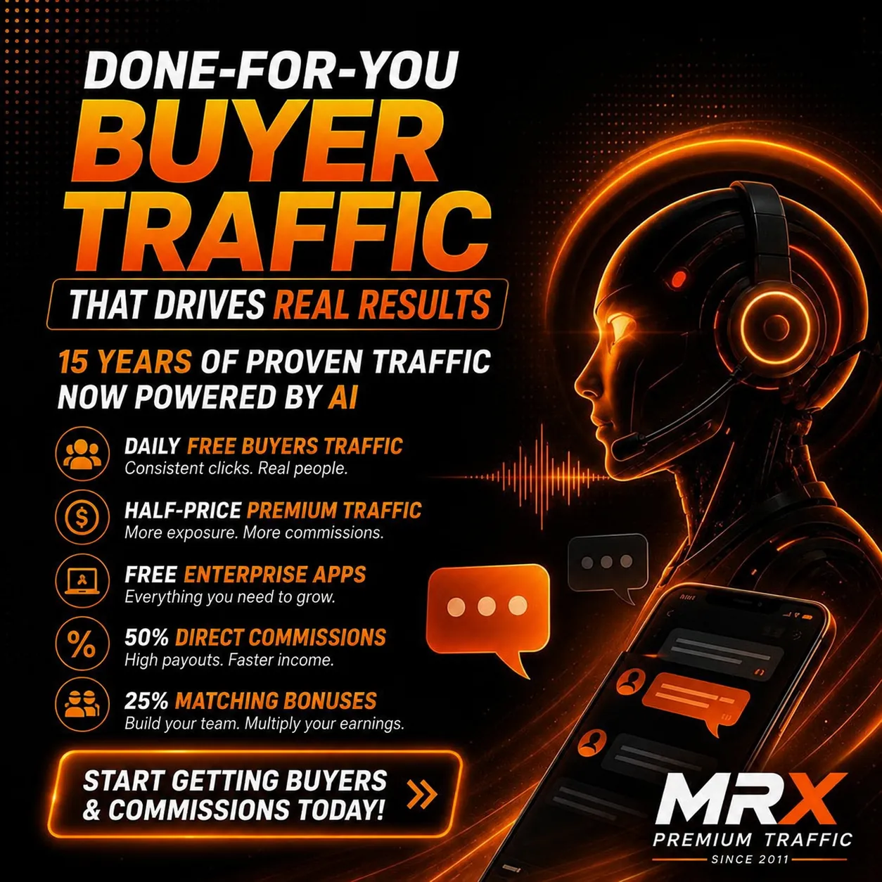 <em><strong>What If Every Click Was A Potential Buyer? That Is Exactly What You Want. 👉 See It Now</strong></em>