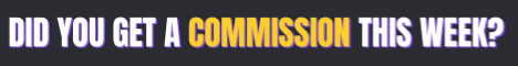 https://imgallery.llsvr.com/verify.6679f119cf646.gif 