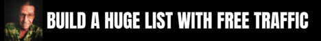 https://imgallery.llsvr.com/verify.66b949119fb2e.gif