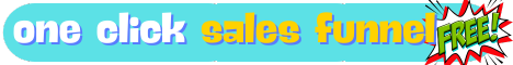 https://imgallery.llsvr.com/verify.67155f230966c.png