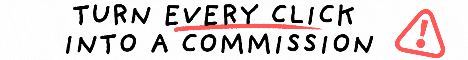 https://imgallery.llsvr.com/verify.677c346e50501.gif