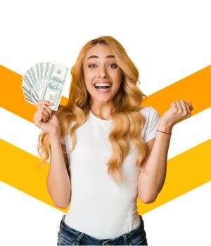 The Click Wealth System