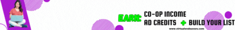 Easy Coop Income!