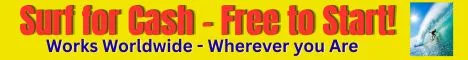 Sponsored Banner